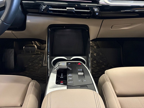 BMW X1 11 of 20