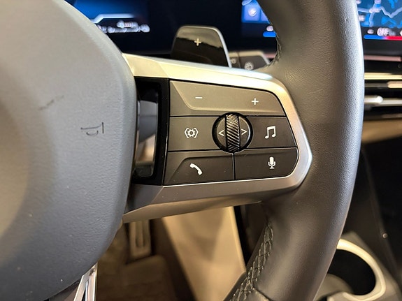 BMW X1 20 of 20