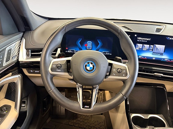 BMW X1 12 of 20