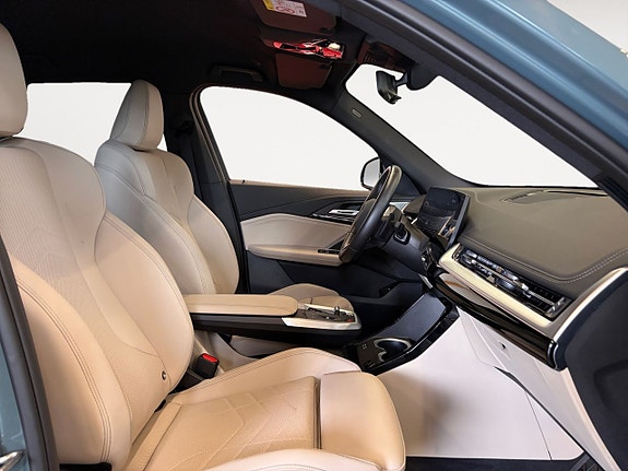 BMW X1 14 of 20