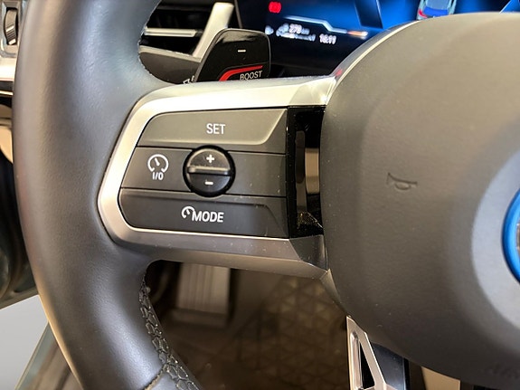 BMW X1 19 of 20
