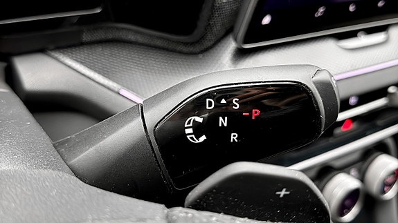 Skoda Kodiaq 20 of 21