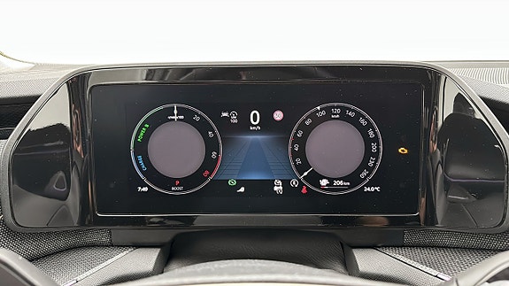 Skoda Kodiaq 13 of 21