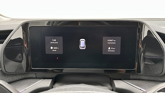 Skoda Kodiaq 14 of 21