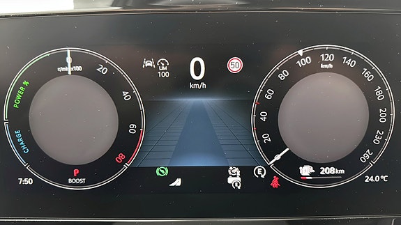 Skoda Kodiaq 15 of 21