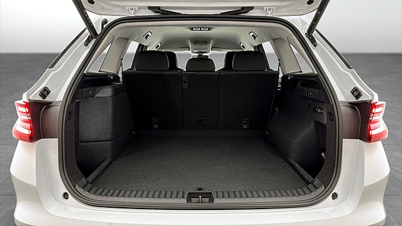 Skoda Kodiaq 12 of 21