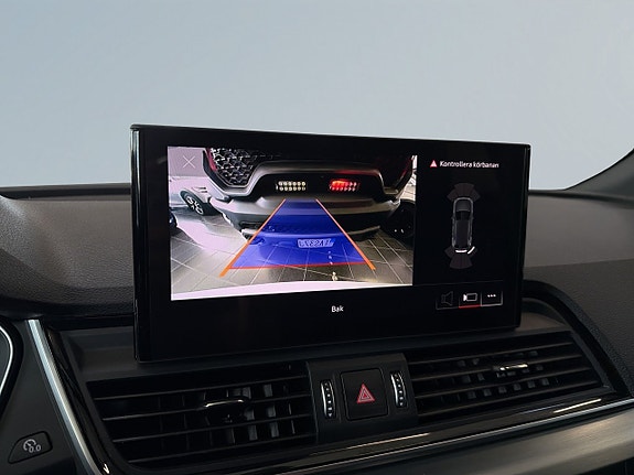 Audi Q5 15 of 19