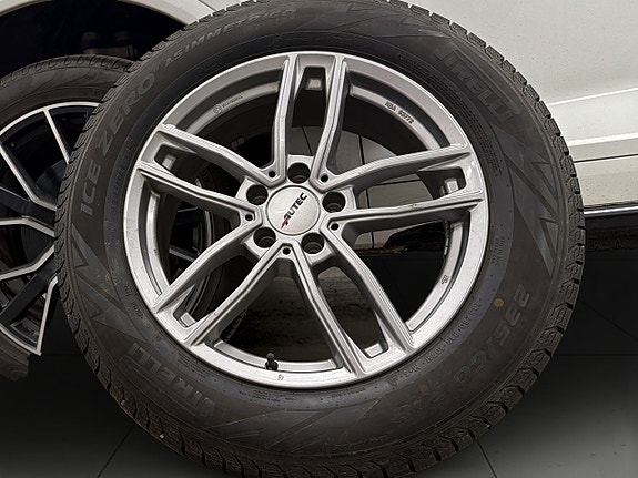Audi Q5 14 of 19