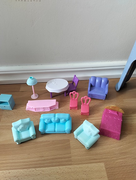 Product image 10 of 10