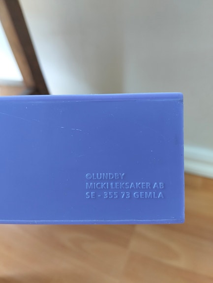 Product image 7 of 10