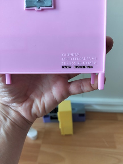 Product image 9 of 10