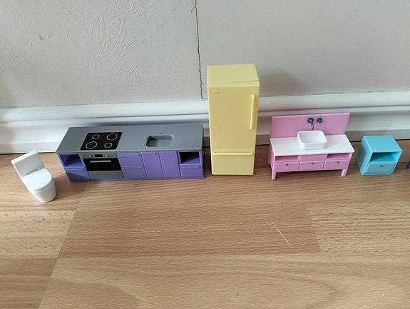 Product image 6 of 10