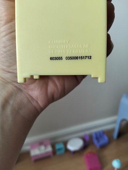 Product image 8 of 10