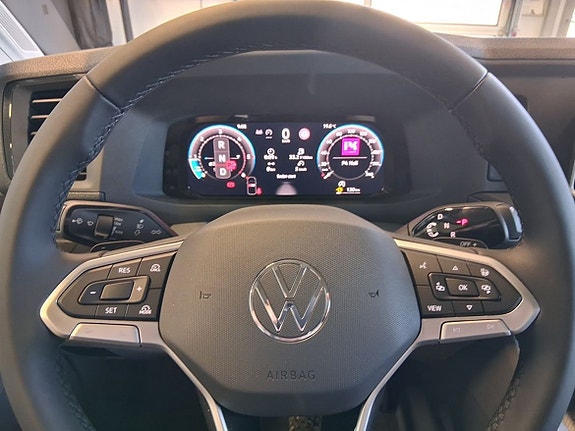 Volkswagen Crafter 35 10 of 12