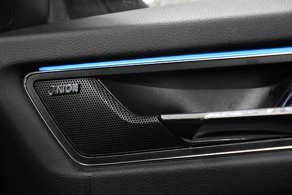 Skoda Kodiaq 17 of 29