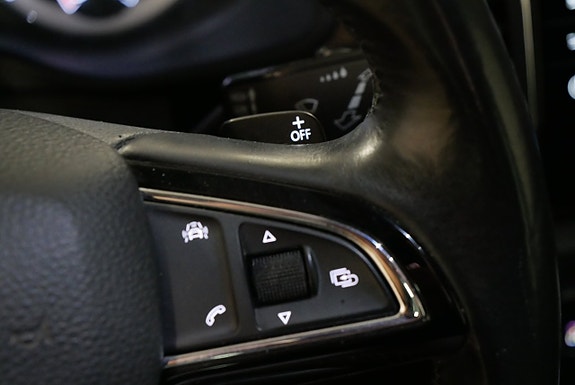 Skoda Kodiaq 23 of 29