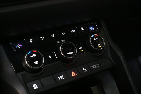 Skoda Kodiaq 25 of 29