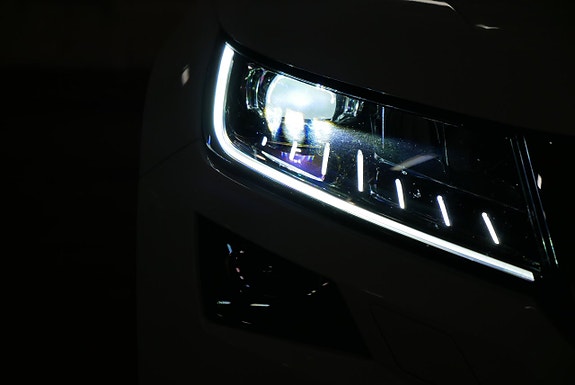 Skoda Kodiaq 29 of 29