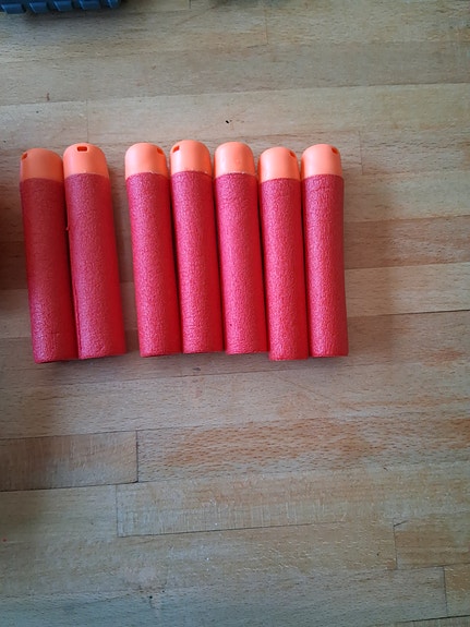 Product image 8 of 8