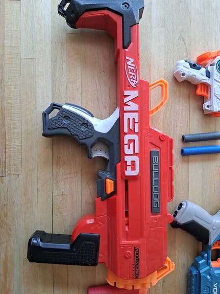 Product image 7 of 8