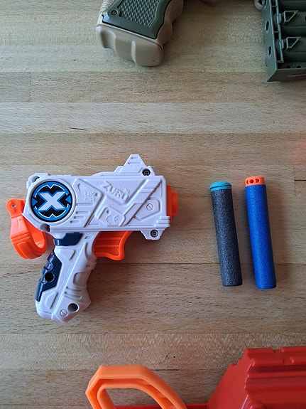 Product image 4 of 8
