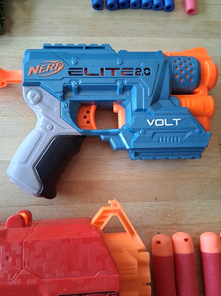 Product image 5 of 8