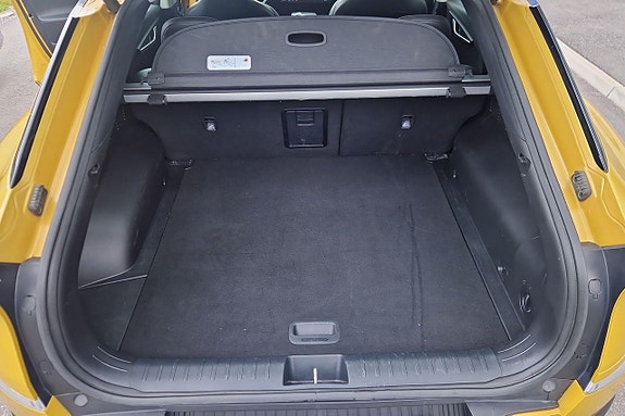 Kia EV6 16 of 18