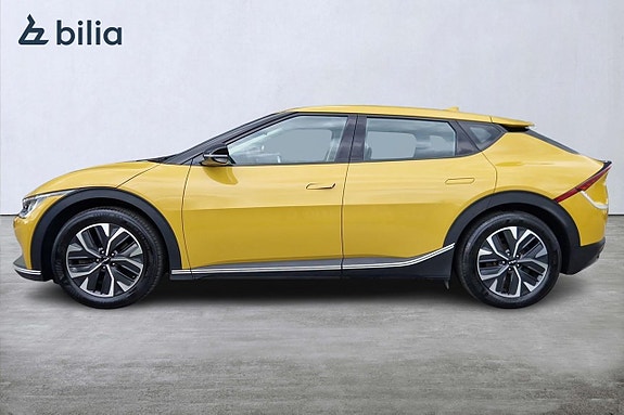 Kia EV6 2 of 18