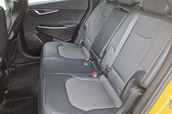 Kia EV6 15 of 18