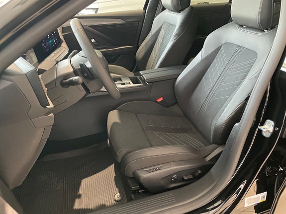Opel Astra 11 of 17