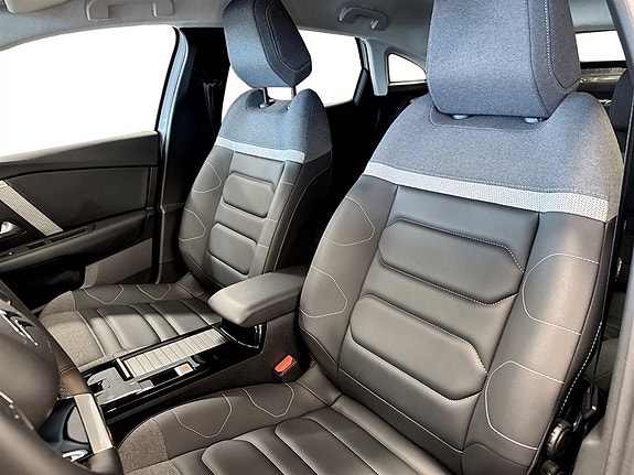 Citroen C4 5 of 5