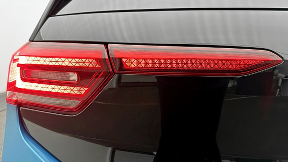 Volkswagen ID.3 19 of 19