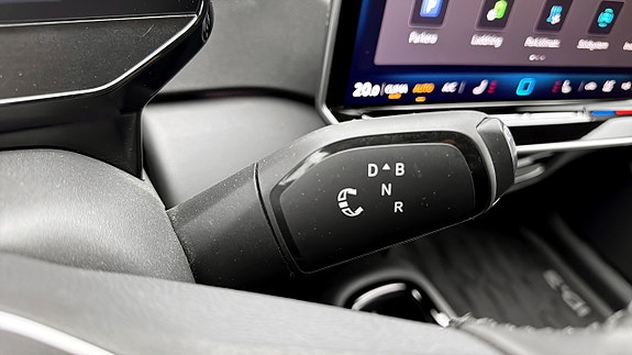 Volkswagen ID.3 17 of 19