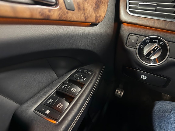 Mercedes-Benz CLS350 d 20 of 20