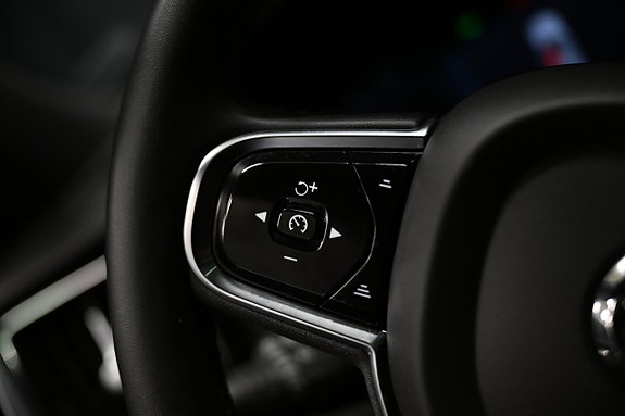 Volvo V60 30 of 30