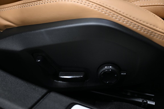 Volvo V60 27 of 30