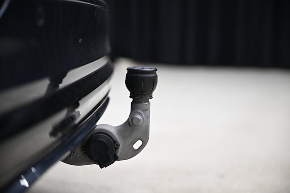 Volvo V60 16 of 30