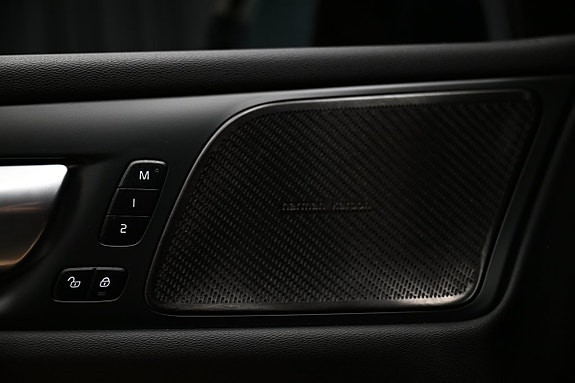 Volvo V60 29 of 30