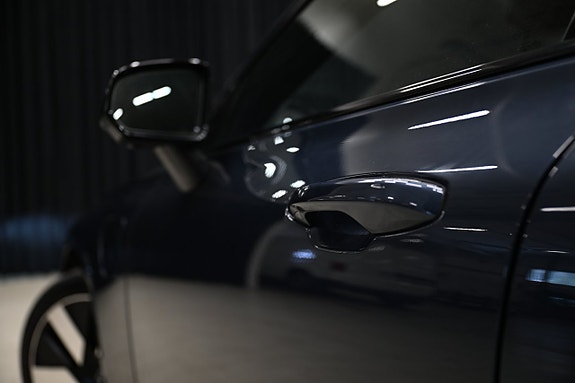 Volvo V60 20 of 30