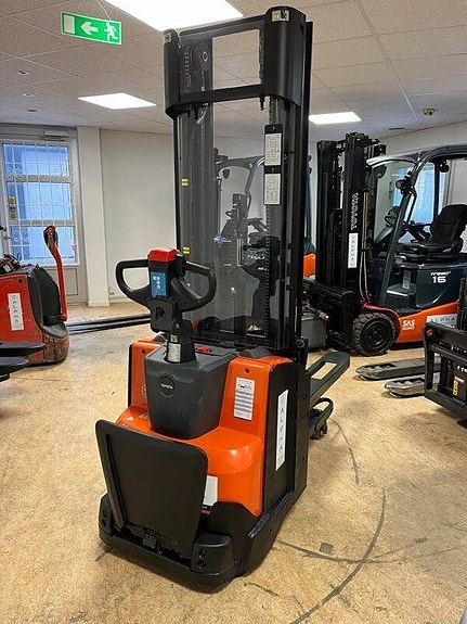 BT SWE120L