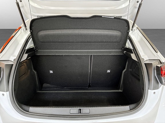 Opel Corsa-e 15 of 15
