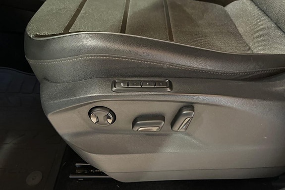 Seat Tarraco 16 of 25