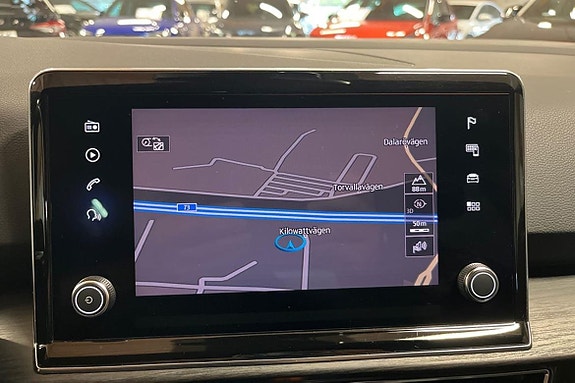 Seat Tarraco 18 of 25