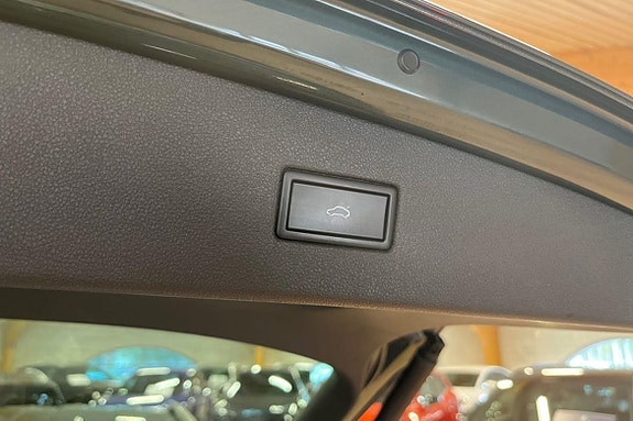 Seat Tarraco 21 of 25