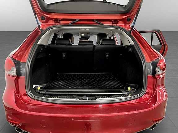 Mazda 6 15 of 15