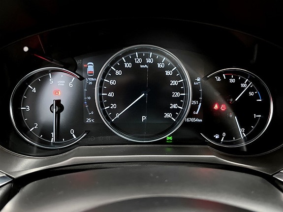 Mazda 6 7 of 15