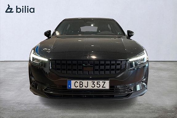 Polestar 2 4 of 5