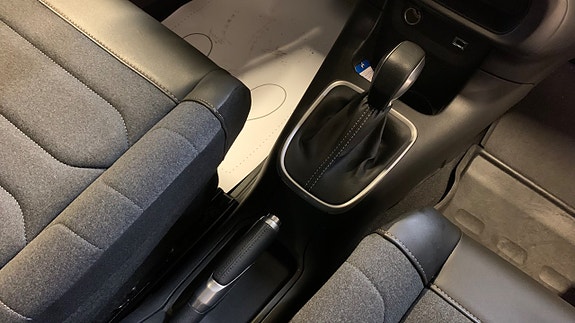 Citroen C3 13 of 14