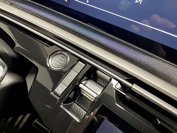 Peugeot 5008 12 of 17