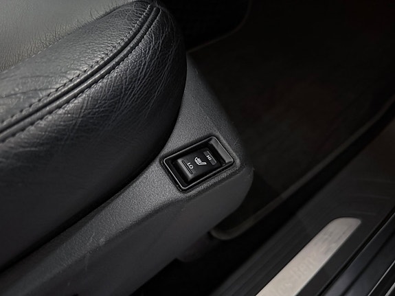 Mercedes-Benz X250 d 17 of 22